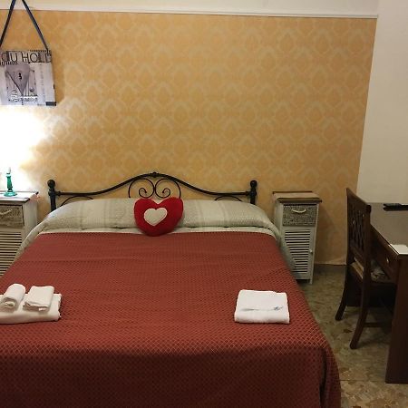Hotel 3Beauty Firenze Florence Ngoại thất bức ảnh