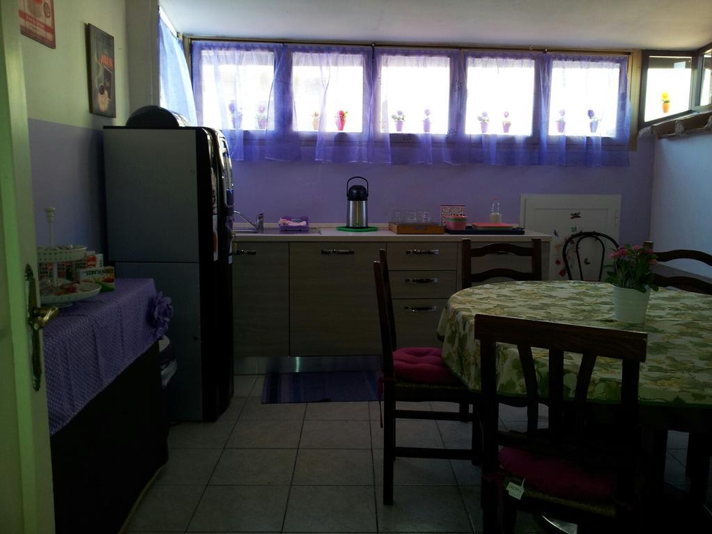 Hotel 3Beauty Firenze Florence Ngoại thất bức ảnh