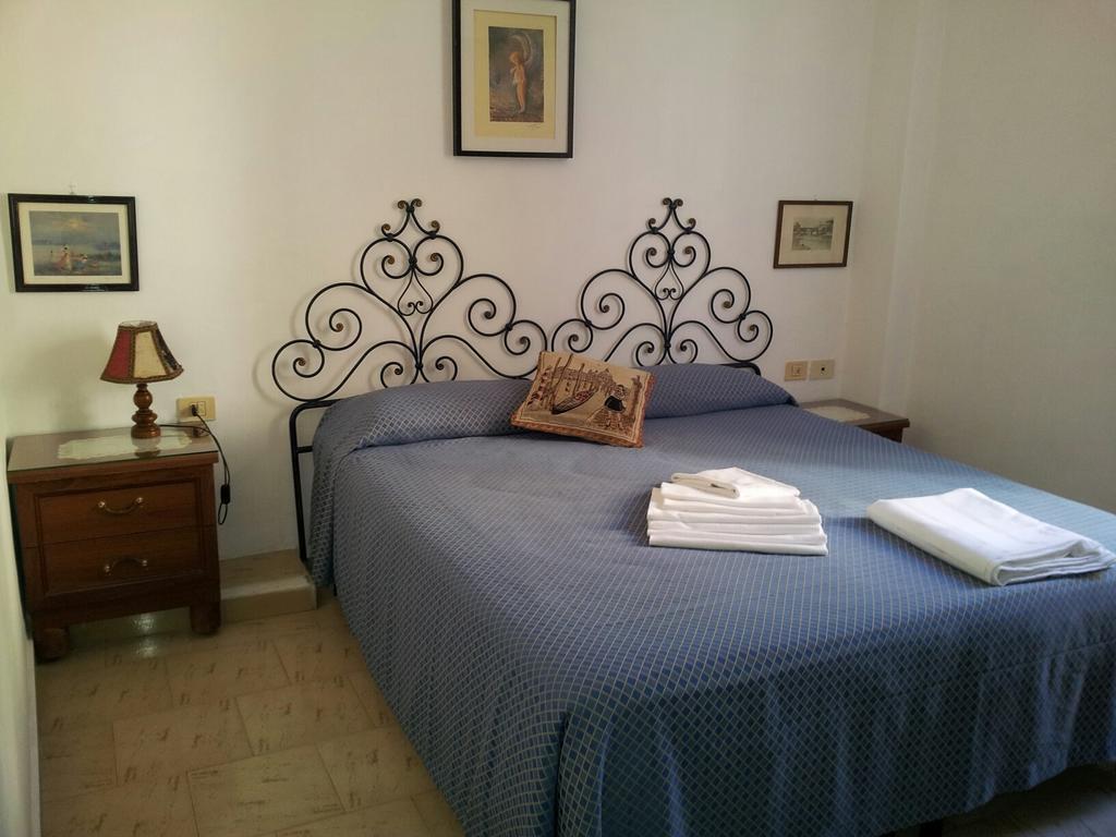 Hotel 3Beauty Firenze Florence Ngoại thất bức ảnh