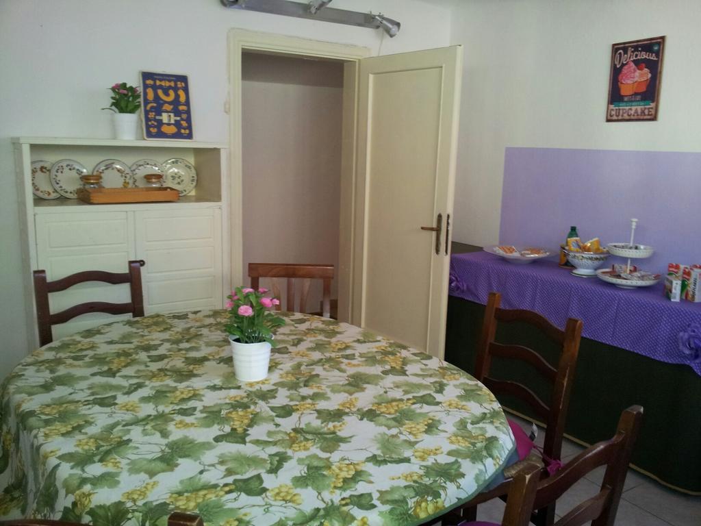 Hotel 3Beauty Firenze Florence Ngoại thất bức ảnh