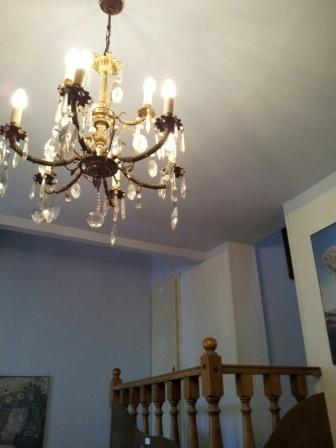 Hotel 3Beauty Firenze Florence Ngoại thất bức ảnh
