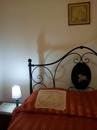 Hotel 3Beauty Firenze Florence Phòng bức ảnh