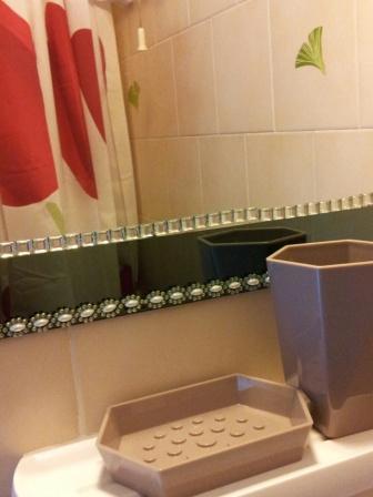Hotel 3Beauty Firenze Florence Phòng bức ảnh