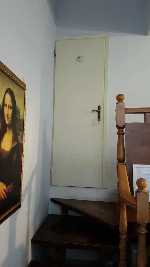 Hotel 3Beauty Firenze Florence Phòng bức ảnh