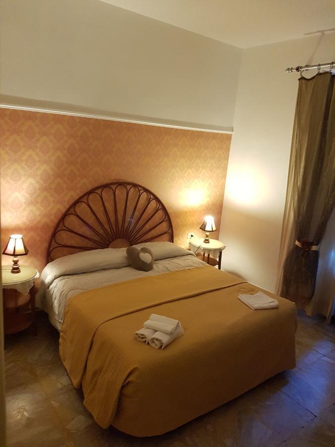 Hotel 3Beauty Firenze Florence Ngoại thất bức ảnh