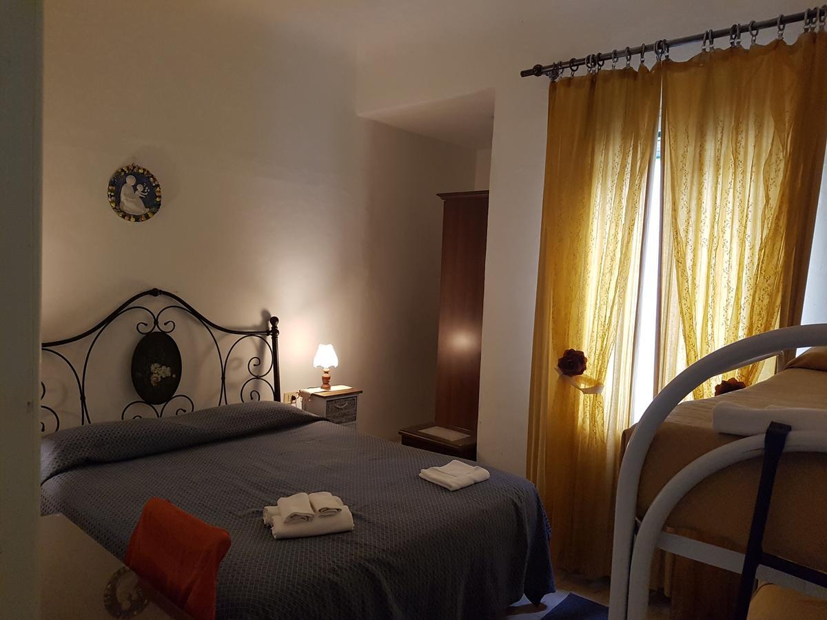 Hotel 3Beauty Firenze Florence Ngoại thất bức ảnh