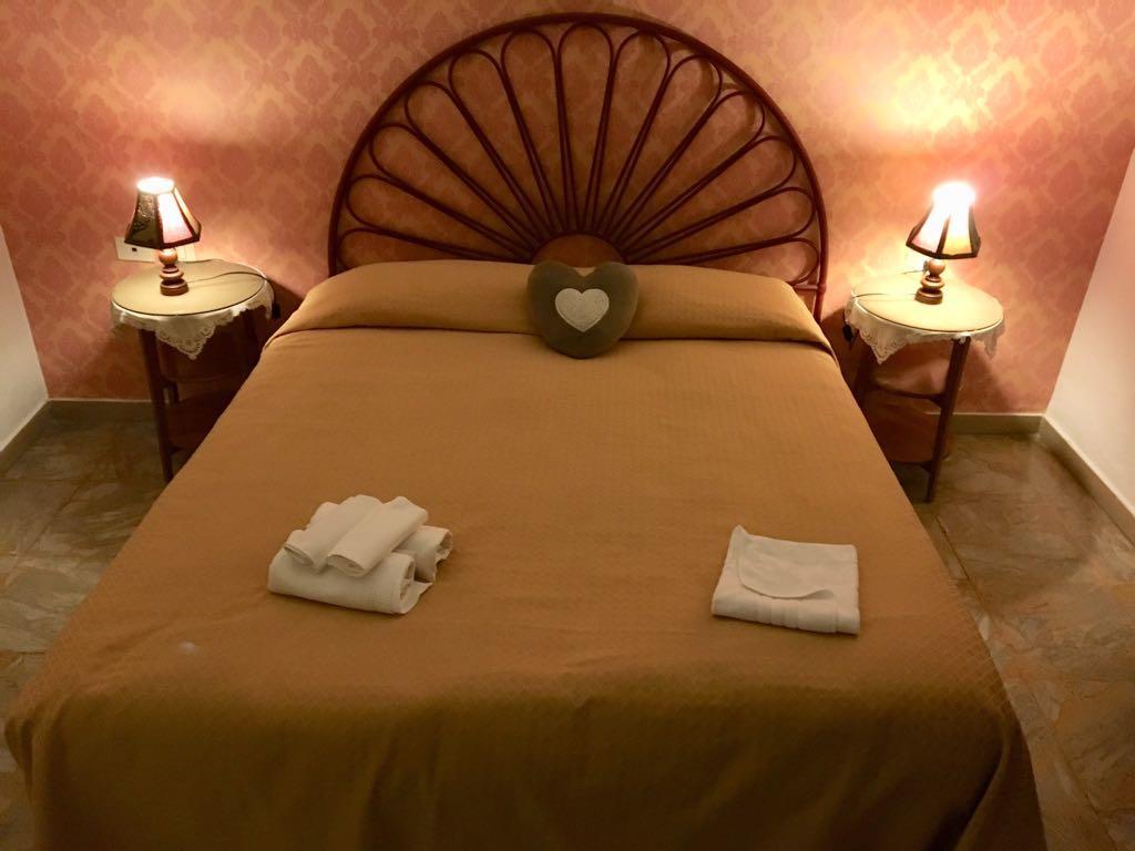 Hotel 3Beauty Firenze Florence Ngoại thất bức ảnh