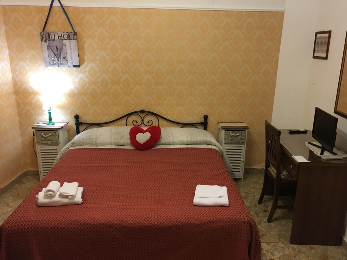 Hotel 3Beauty Firenze Florence Ngoại thất bức ảnh