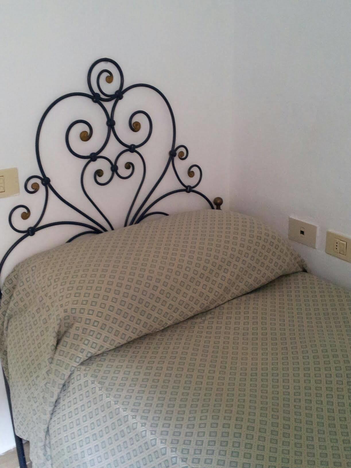 Hotel 3Beauty Firenze Florence Ngoại thất bức ảnh